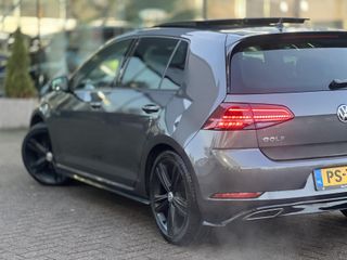 Voertuigafbeelding 14