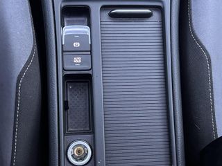 Voertuigafbeelding 25