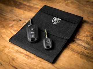 Voertuigafbeelding 14