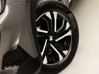 Voertuigafbeelding 20