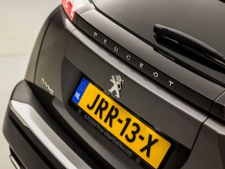 Voertuigafbeelding 25