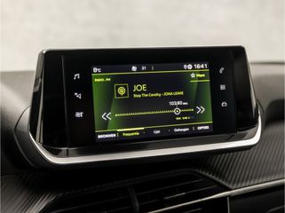 Voertuigafbeelding 7