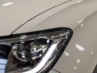 Voertuigafbeelding 16