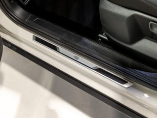 Voertuigafbeelding 28