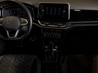 Voertuigafbeelding 34