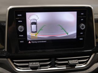 Voertuigafbeelding 35