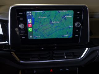 Voertuigafbeelding 37