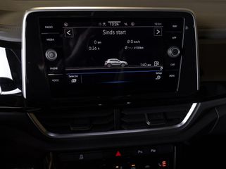 Voertuigafbeelding 38