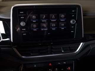 Voertuigafbeelding 39