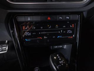 Voertuigafbeelding 40