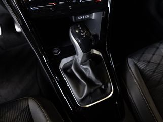 Voertuigafbeelding 41