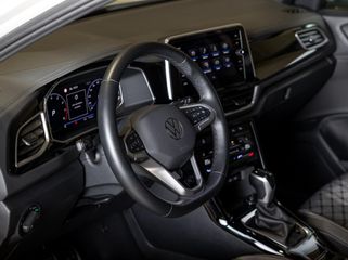 Voertuigafbeelding 42