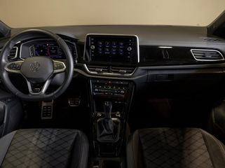 Voertuigafbeelding 44