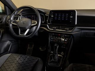 Voertuigafbeelding 45