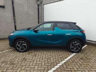 Voertuigafbeelding 1