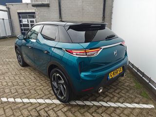 Voertuigafbeelding 2