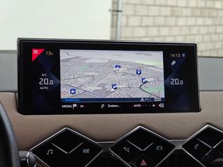 Voertuigafbeelding 23