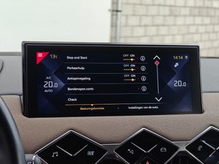 Voertuigafbeelding 26