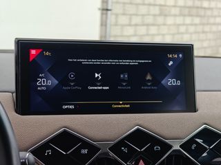 Voertuigafbeelding 27