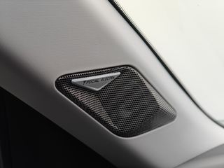 Voertuigafbeelding 32