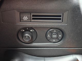 Voertuigafbeelding 33