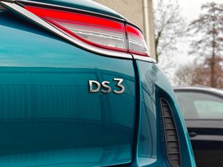 Voertuigafbeelding 36