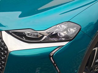 Voertuigafbeelding 37