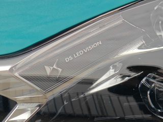 Voertuigafbeelding 38