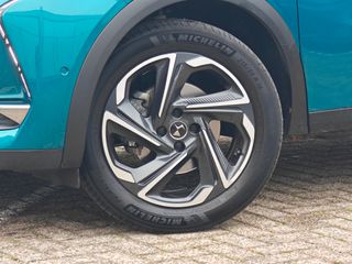 Voertuigafbeelding 39