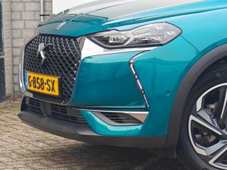 Voertuigafbeelding 40