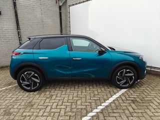 Voertuigafbeelding 7