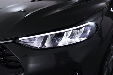 Voertuigafbeelding 10