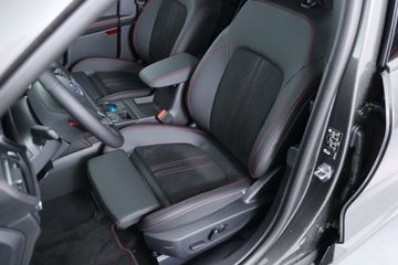 Voertuigafbeelding 17