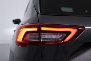 Voertuigafbeelding 18