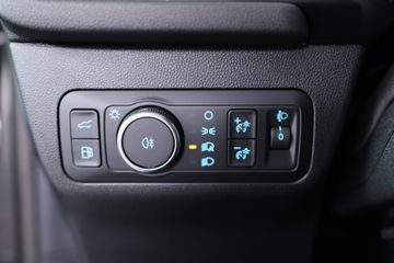 Voertuigafbeelding 23