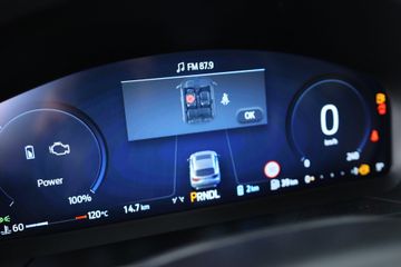 Voertuigafbeelding 24