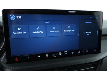 Voertuigafbeelding 26