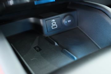 Voertuigafbeelding 27