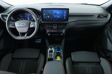 Voertuigafbeelding 3