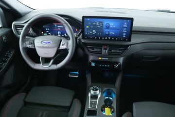 Voertuigafbeelding 31