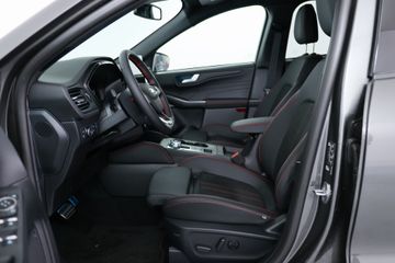 Voertuigafbeelding 32