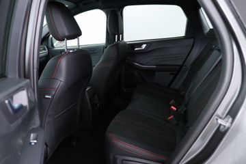 Voertuigafbeelding 33