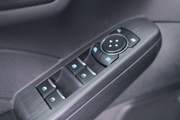 Voertuigafbeelding 34