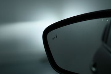 Voertuigafbeelding 36