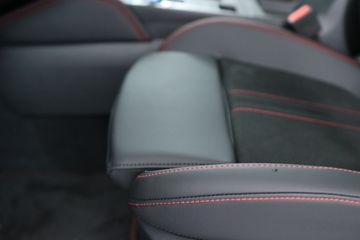 Voertuigafbeelding 37