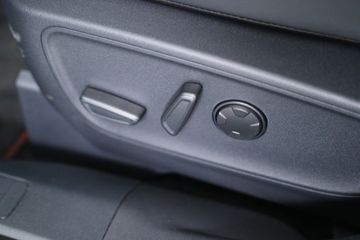 Voertuigafbeelding 38