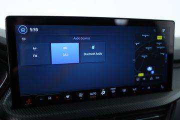 Voertuigafbeelding 39