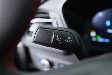 Voertuigafbeelding 40