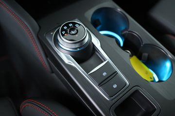 Voertuigafbeelding 41