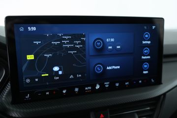 Voertuigafbeelding 5